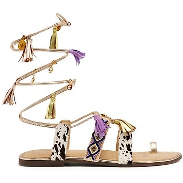 Gioseppo  Sandalen GIO-E25-75566-CO günstig online kaufen