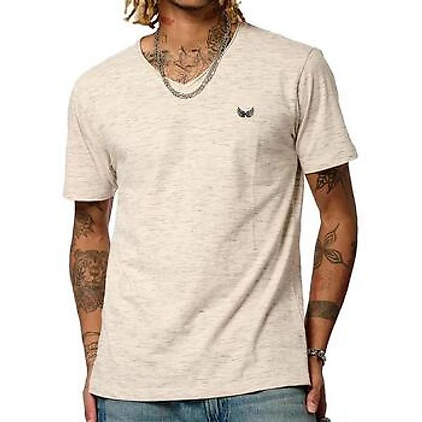 Kaporal  T-Shirt BETER25EM11-CRA günstig online kaufen