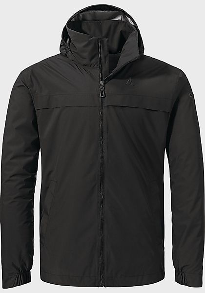 Schöffel Outdoorjacke Urban Jacket Style Bohorok günstig online kaufen