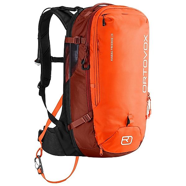 Ortovox Avabag Litric Freeride 28 - Lawinenrucksack günstig online kaufen