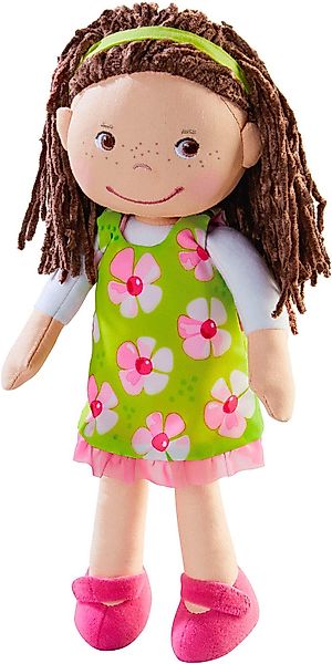 Haba Stoffpuppe Coco günstig online kaufen