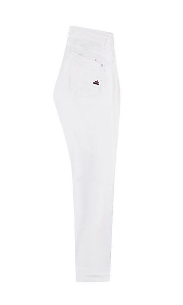 Buena Vista 5-Pocket-Hose günstig online kaufen