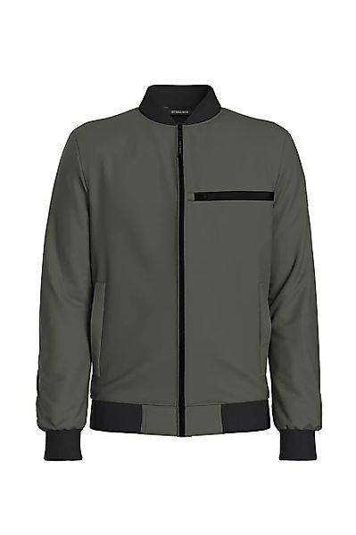 Strellson Blouson günstig online kaufen