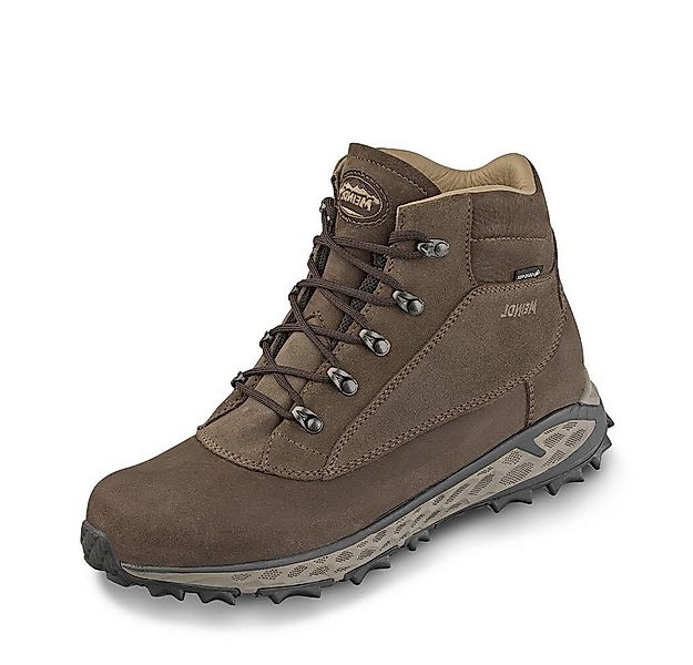 Meindl Oslo GTX Winterstiefel günstig online kaufen
