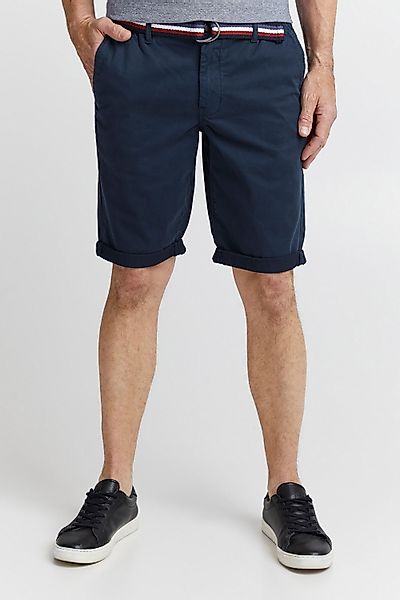 FQ1924 Chinoshorts FQ1924 FQRover günstig online kaufen