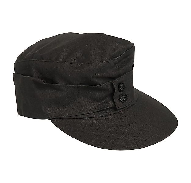 Mil-Tec Strickmütze Bundeswehr Moleskin Bergmütze günstig online kaufen