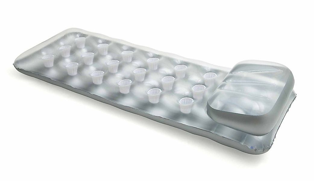 Intex Badeinsel Intex Schwimmliege Lounge 18-Pocket günstig online kaufen