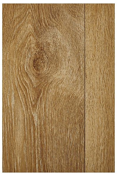 misento Vinylboden Maxima in Dielen- oder Parkettoptik, intensiver Nutzungs günstig online kaufen