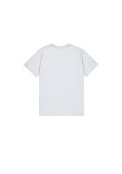 Alpha Industries T-Shirt Nebula T-Shirt günstig online kaufen