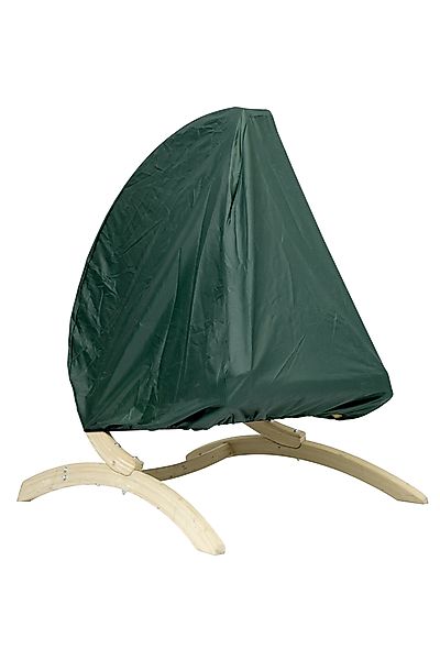 Amazonas Gartenmöbel-Schutzhülle Schutzhülle Globo Stand Cover günstig online kaufen