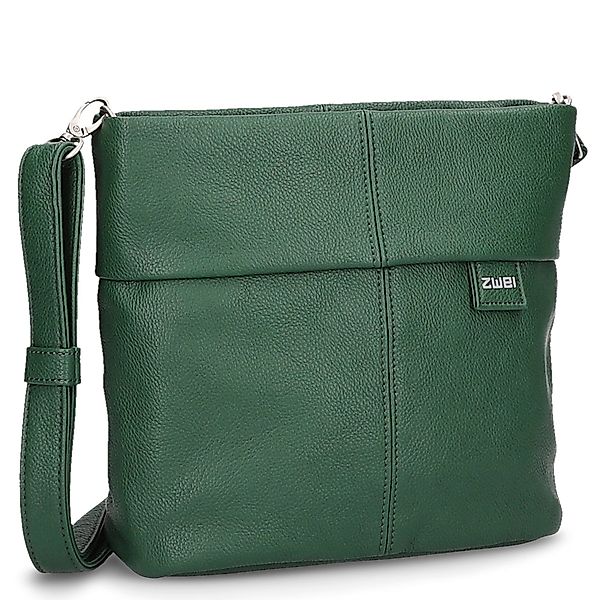 Zwei Umhängetasche Mademoiselle M8 - Schultertasche günstig online kaufen