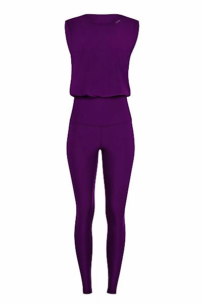 Winshape Jumpsuit "JS102LSC", Functional Comfort günstig online kaufen