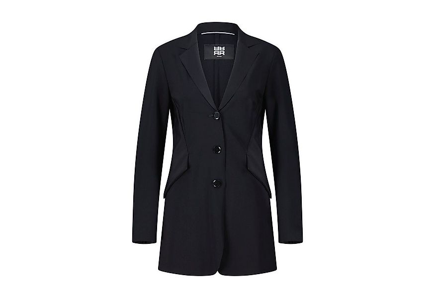 Riani Longblazer günstig online kaufen