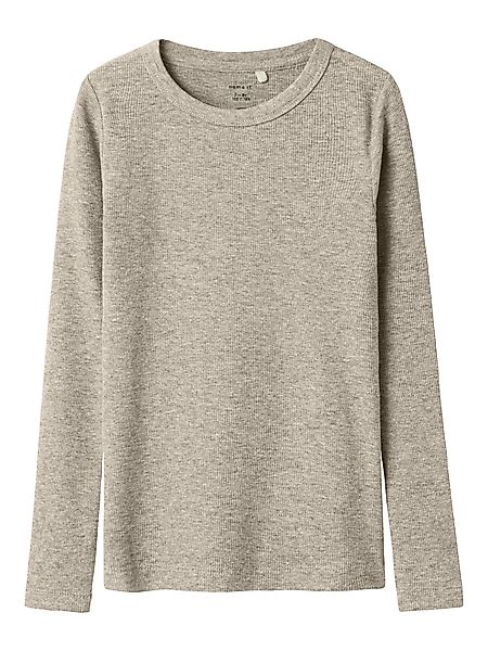 Name It Langarmshirt NKFNAKAL LS TOP günstig online kaufen