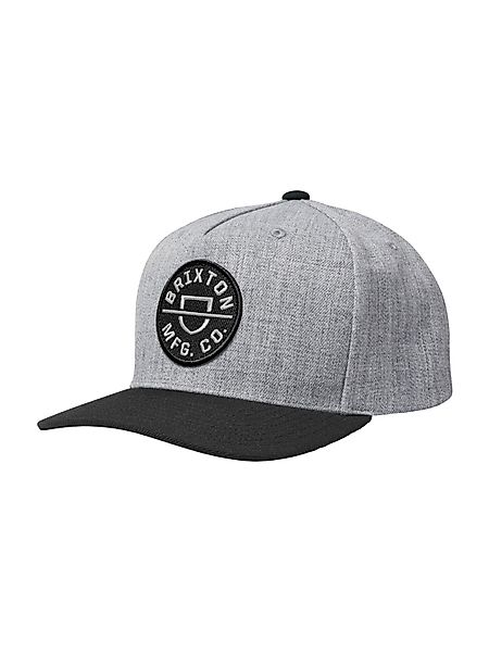 Brixton Flex Cap (1-St) günstig online kaufen