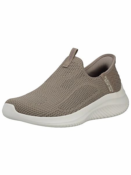 Skechers Slipper "Skechers Slipper Textil" günstig online kaufen