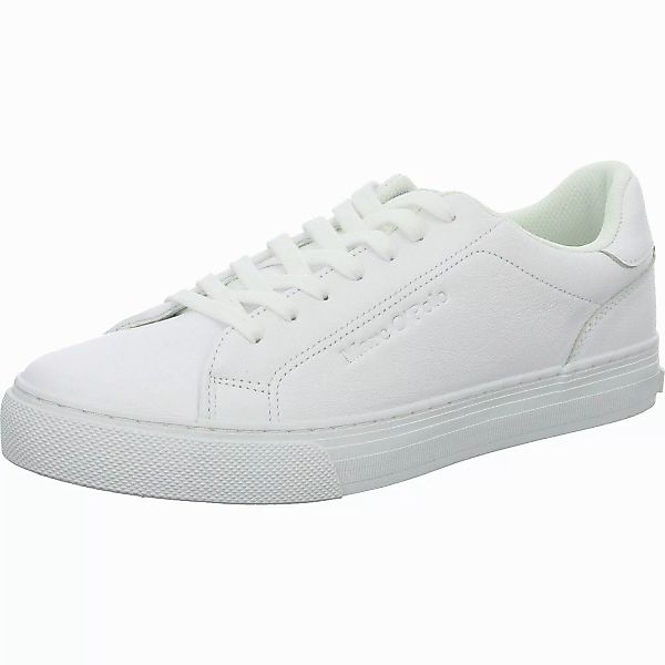 Marc O'Polo 50228253501114 Schnürschuh günstig online kaufen