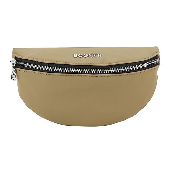 BOGNER Gürteltasche Klosters, Nylon günstig online kaufen