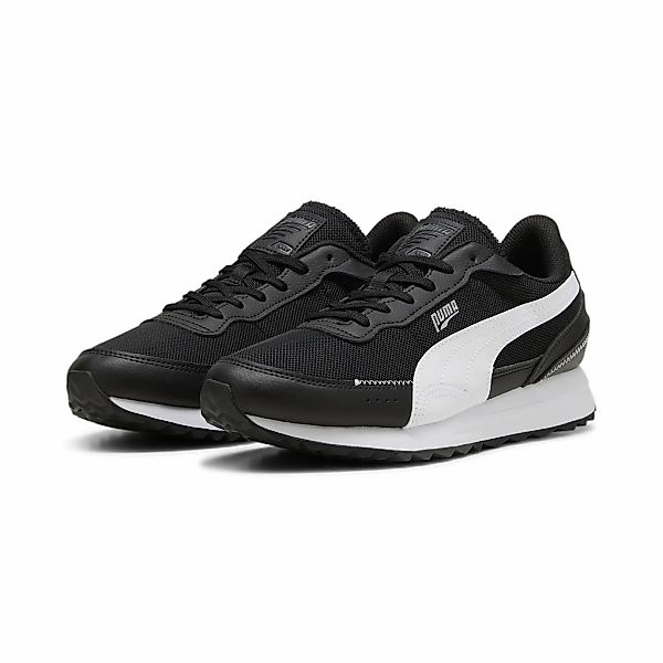 PUMA Sneaker "ROAD RIDER LTH" günstig online kaufen