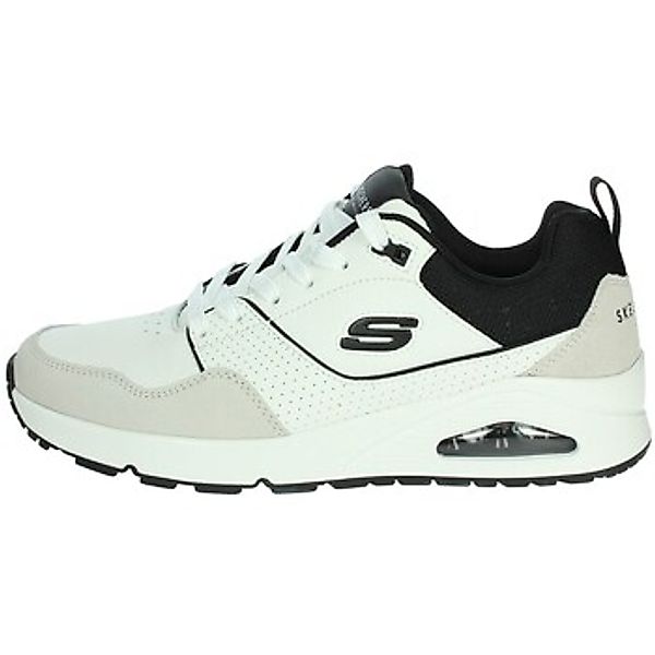 Skechers  Sneaker Sneaker günstig online kaufen