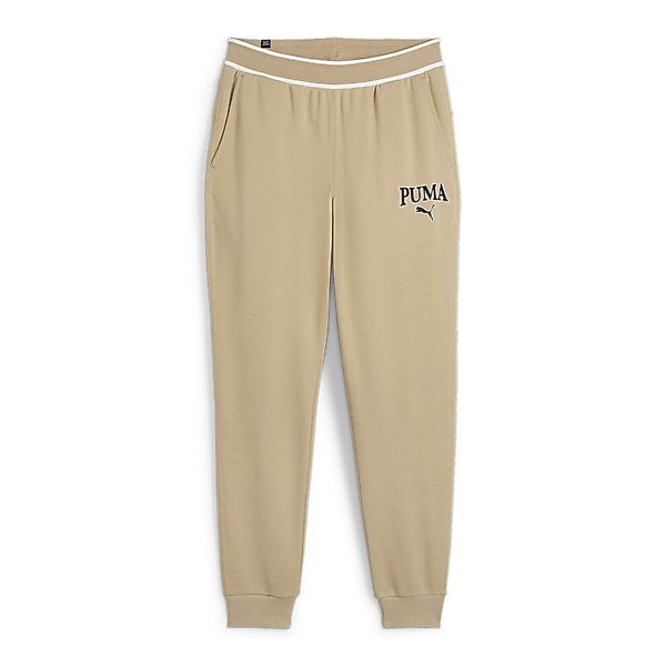 PUMA Trainingshose Puma Herren Trainingshose PUMA günstig online kaufen