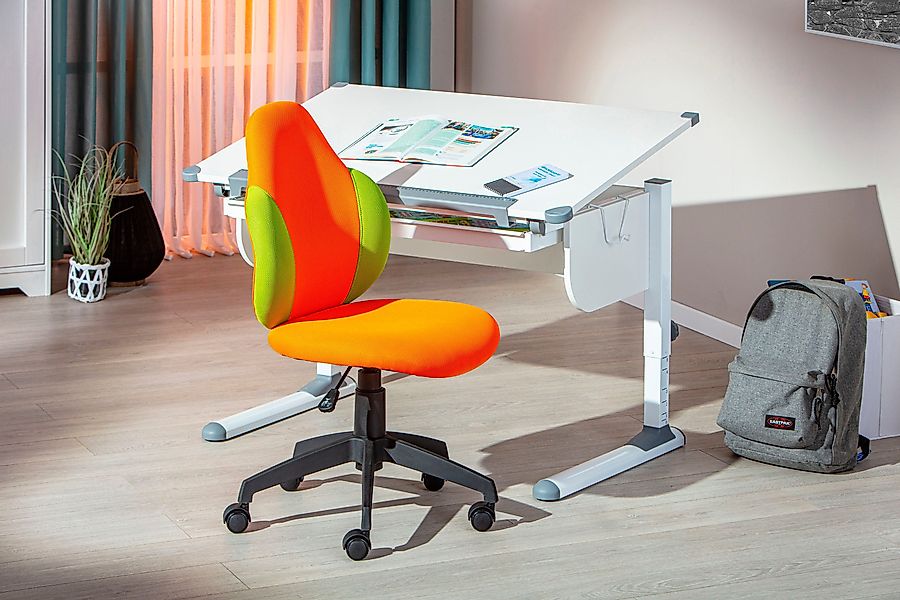 INOSIGN Bürostuhl, für Kinder und Jugendliche günstig online kaufen