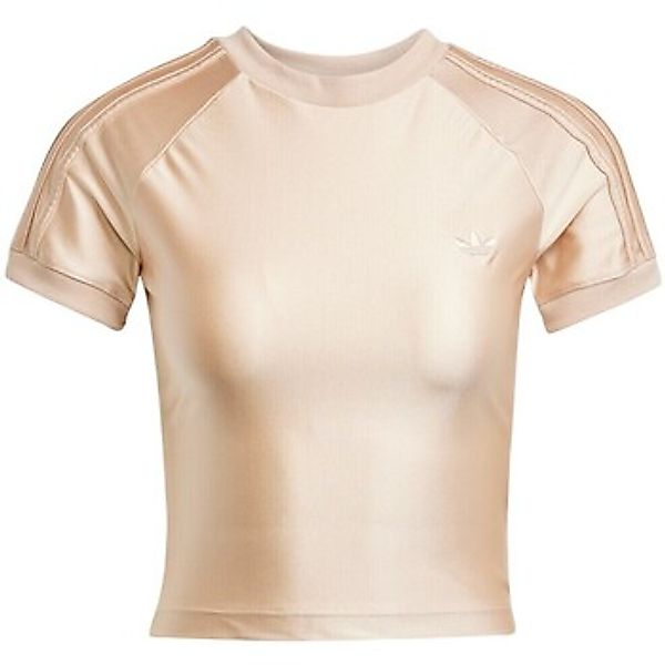 adidas  T-Shirt JJ0909 günstig online kaufen