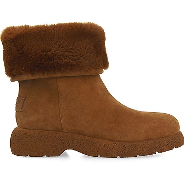 Gioseppo  Stiefeletten 73626 cuero günstig online kaufen
