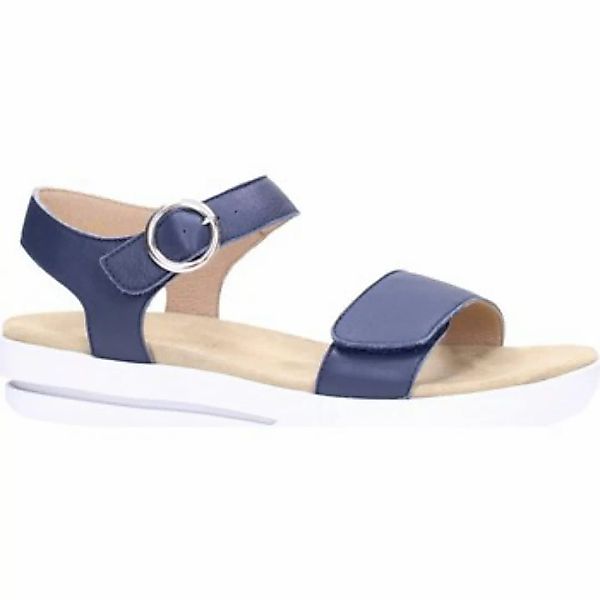 Benvado  Sandalen - günstig online kaufen