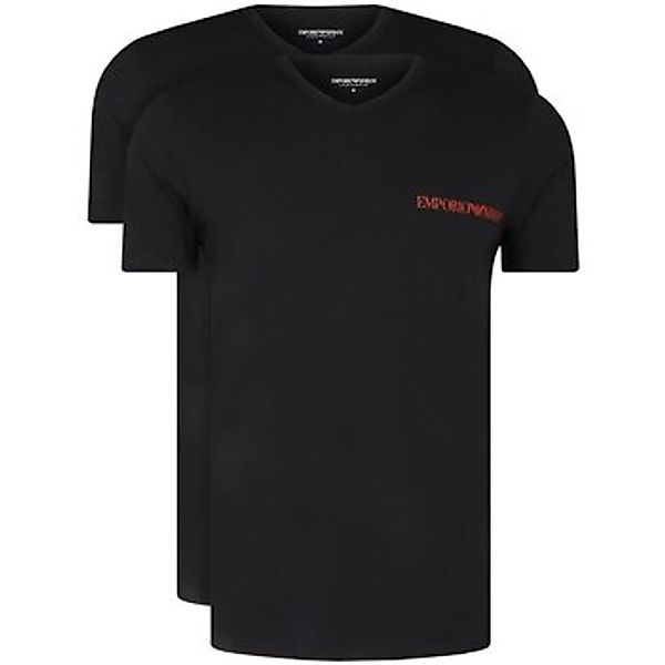 Emporio Armani  T-Shirt 111849 4F717 günstig online kaufen