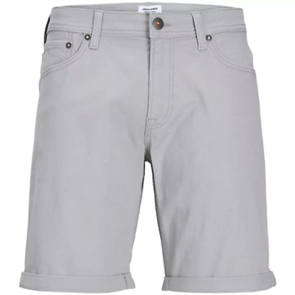 Jack & Jones  Shorts 12171005 günstig online kaufen