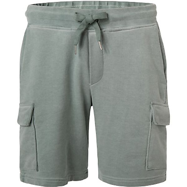 BETTER RICH Shorts M42012200/385 günstig online kaufen