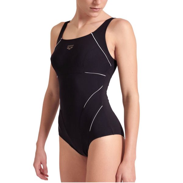 Arena Badeanzug Badeanzug Jewel BodyLift C-Cup günstig online kaufen
