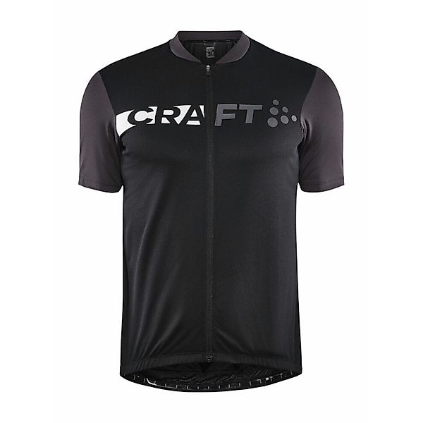 Craft Fußballtrikot Craft Herren Radtrikot Core günstig online kaufen