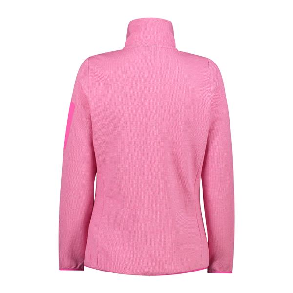 CMP Allwetterjacke CMP Damen Jacke WOMAN günstig online kaufen