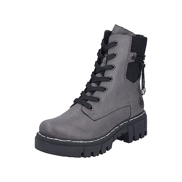 Rieker Winterboots günstig online kaufen