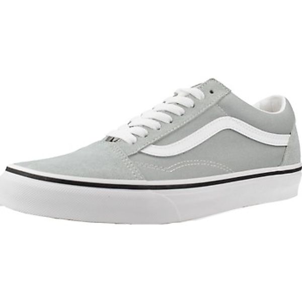Vans  Sneaker OLS SKOOL COLOR THEORY günstig online kaufen