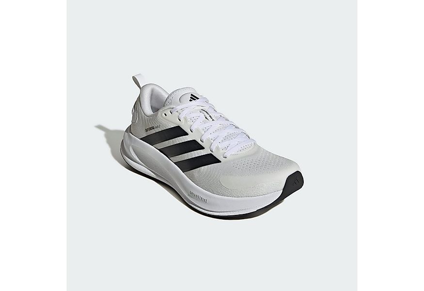 adidas Performance SUPERNOVA EASE 2 RUNNING SCHUH Laufschuh (1-tlg) günstig online kaufen