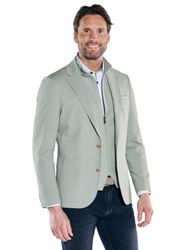 Engbers Sakko engbers Herren Sakko strukturiert, günstig online kaufen