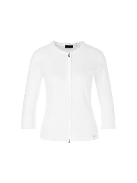 Marc Cain Sweatjacke günstig online kaufen