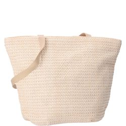 Antonio Umhängetasche Antonio Damen Bast Tasche günstig online kaufen