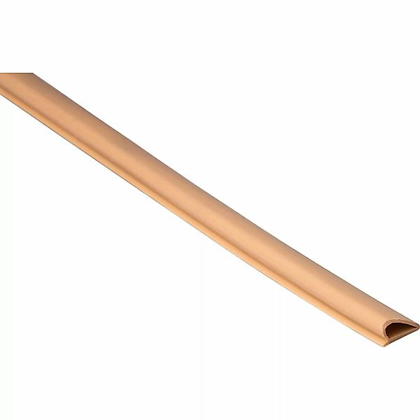 Primo Türbodendichtung Universaldichtung Türen + Fenster günstig online kaufen