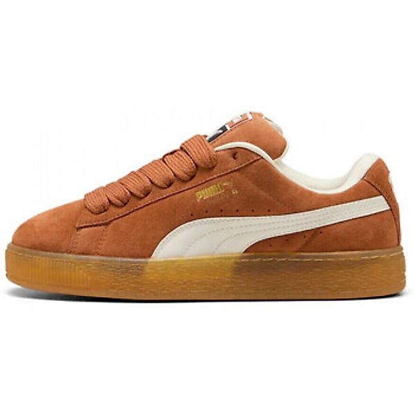 Puma  Sneaker Suede xl günstig online kaufen