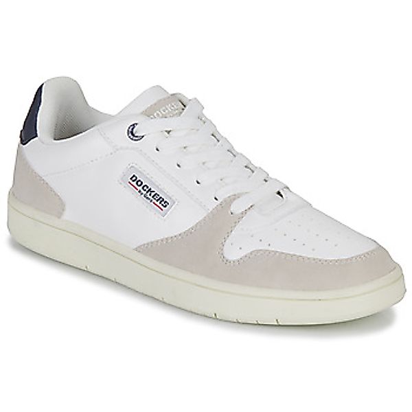 Dockers by Gerli  Sneaker 52LD001 günstig online kaufen