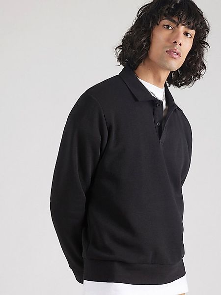 Jack & Jones Sweatshirt (1-tlg) günstig online kaufen