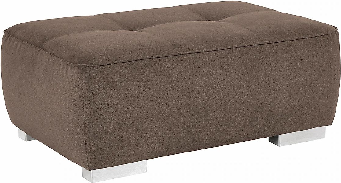 Home affaire Hocker "Sapporo" günstig online kaufen