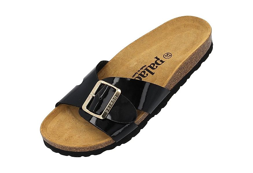 Palado Tinos Pantolette günstig online kaufen