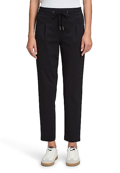 Betty&Co Stretch-Hose Betty & Co Damen günstig online kaufen