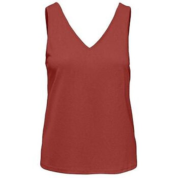 JDY  Tank Top 15249543 günstig online kaufen