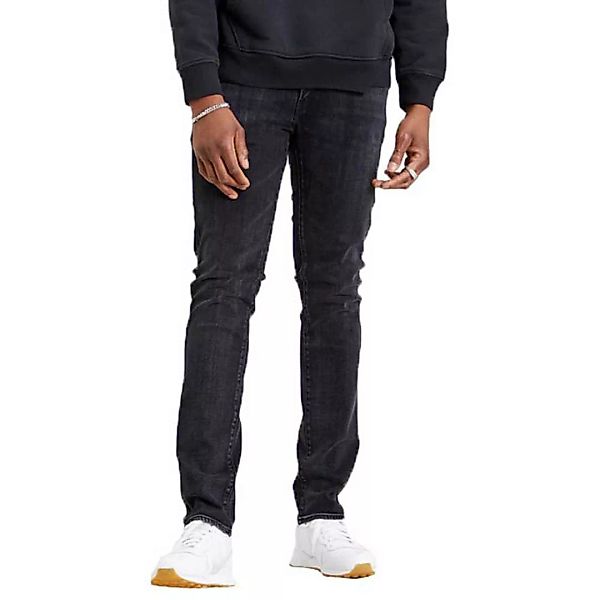 Levi´s ® 511 Slim Jeans 27 Caboose Advanced günstig online kaufen